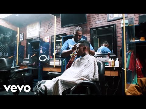 Red Rum The Artist - I Can Care Less.