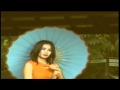 Hendri Rotinsulu - Payung Fantasi