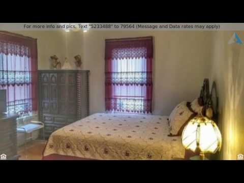 Priced at $519,900 - 205 Tremont St, Melrose, MA 02176