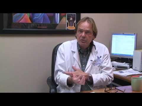 Watch lagu Images Videos Cerebral Palsy Spastic Form, Watch Images Cerebral Palsy Spastic Form free Watch Images, Watch Images Cerebral Palsy Spastic Form