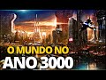 Qual Futuro Nos Espera 1000 Anos A Frente
