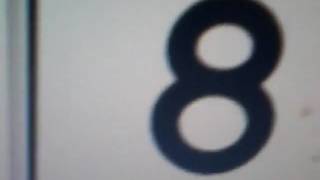 Stop Hui Op Schei uit