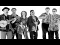 The Klezmatics - Doyna (Peel Session)