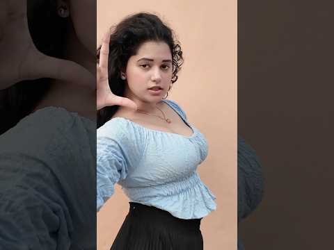 #ytshorts #pushpa2 #telugushorts #reels #videos #song #reelsinsta