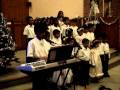 Malayalam Christian Church,[ Welcome To The ...