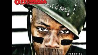 Kardinal Offishall feat  Keri Hilson, The Pussycat Dolls &amp; Rihanna - Numba 1 (Tide Is High)