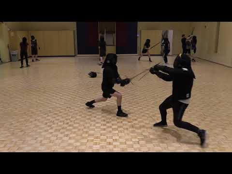 Nashville HEMA B Roll Footage 09/07/2021