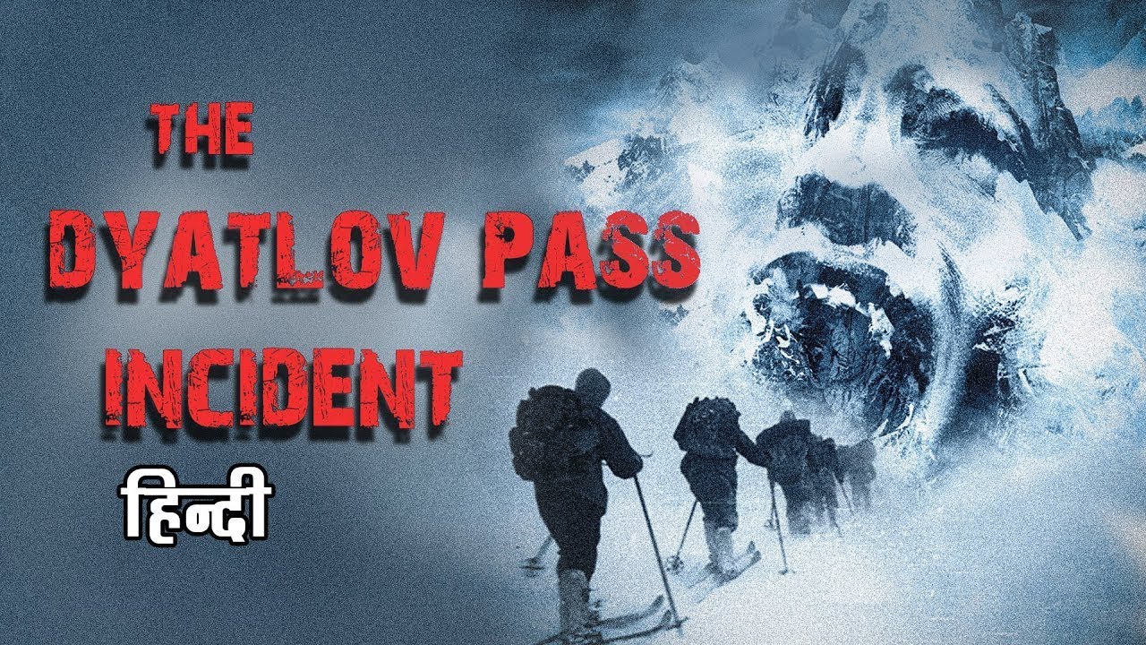 Thumbnail Download HD Thumbnail (1280x720)