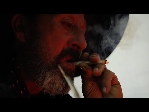 NESSES RIGORES DO INVERNO -  Os Ribeiros