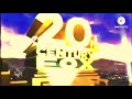 1996 20th Century Fox Home Entertainment In My Pika Major