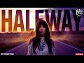 Ella Langley Halfway Official Music Video