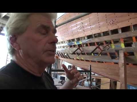 Restoring Susanna Episode 38 - Frame 38