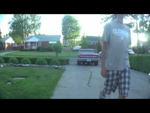 Pimp My Ride: Honda Civic Special Edition