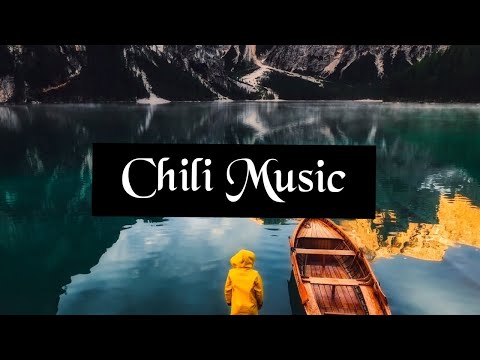 Blanches, COE - Just Wanna Run Remix | Best Music For Vlog | Travel Vlog Music