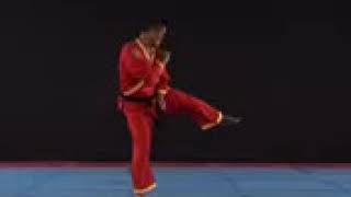 Download lagu JURUS RAJAWALI TAPAK SUCI mp3