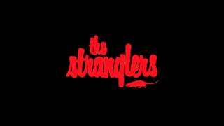 The Stranglers - No Mercy