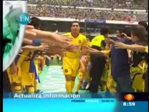 RESUMEN LORET DE MOLA 2 DE FEBRERO DE 2010.wmv