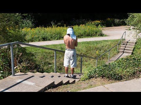 JOEL INGOLD | MAKES SENSE