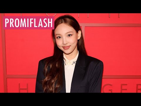 Video Thumbnail: Nayeon von Twice singt den Song "Beyond" aus "Vaiana 2"