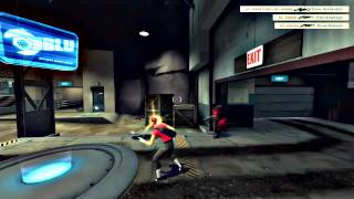 CEVO Season 7--A retrospective