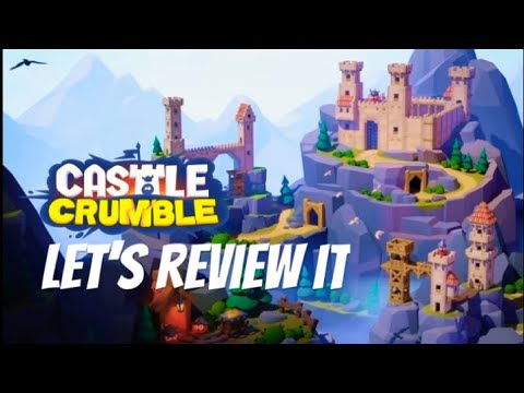 youtube video c3QKp4pzZ5c