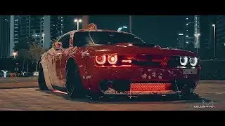 Akra Lai Lai Trap BASS 1hour Edition Akra Lai Lai Trap BASS 1hour Edition