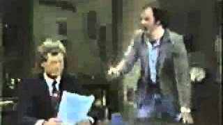 Andy Kaufman Jerry Lawler
