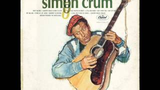 Ferlin Husky (Simon Crum) - Morgan Prisoned The Water Hole