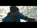 Stan - Taxidepse Me/Tαξιδεψέ με (Official VideoClip) 2011 ...