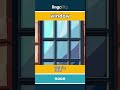 window - 窗户 video thumbnail