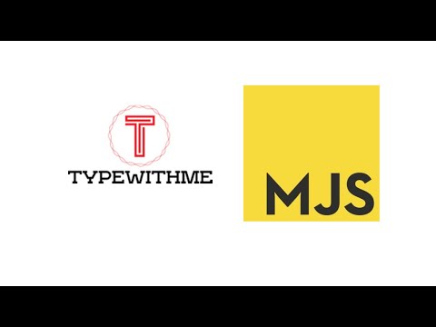 Vitejs your frontend with es modules
