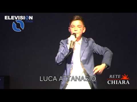 download lagu mp3 mp4 Luca Attanasio, download lagu Luca Attanasio gratis, unduh video klip Luca Attanasio