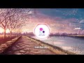 LukRemBo Home LoFi Hip Hop Music