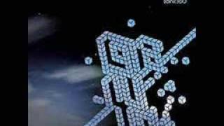 `Granufunk   Big City Lights