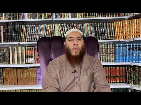 الباني 1-Allahun - Tre Parimet #Haithem_Sarhan #هيثم #Хейсама