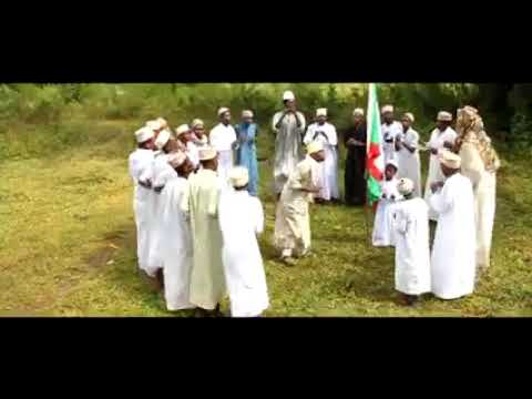 zikili kalisana🏆🏆