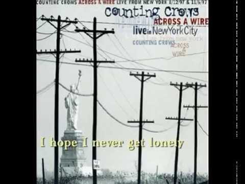 download lagu mp3 mp4 Mr Jones Across A Wire, download mp3 Mr Jones Across A Wire free downloadn, video klip Mr Jones Across A Wire