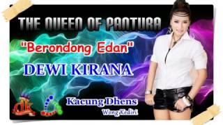 Download lagu LIVE DEWI KIRANA | Berondong Edan - DEWI KIRANA mp3