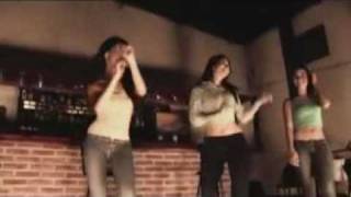 El Remmy Valenzuela Amandote