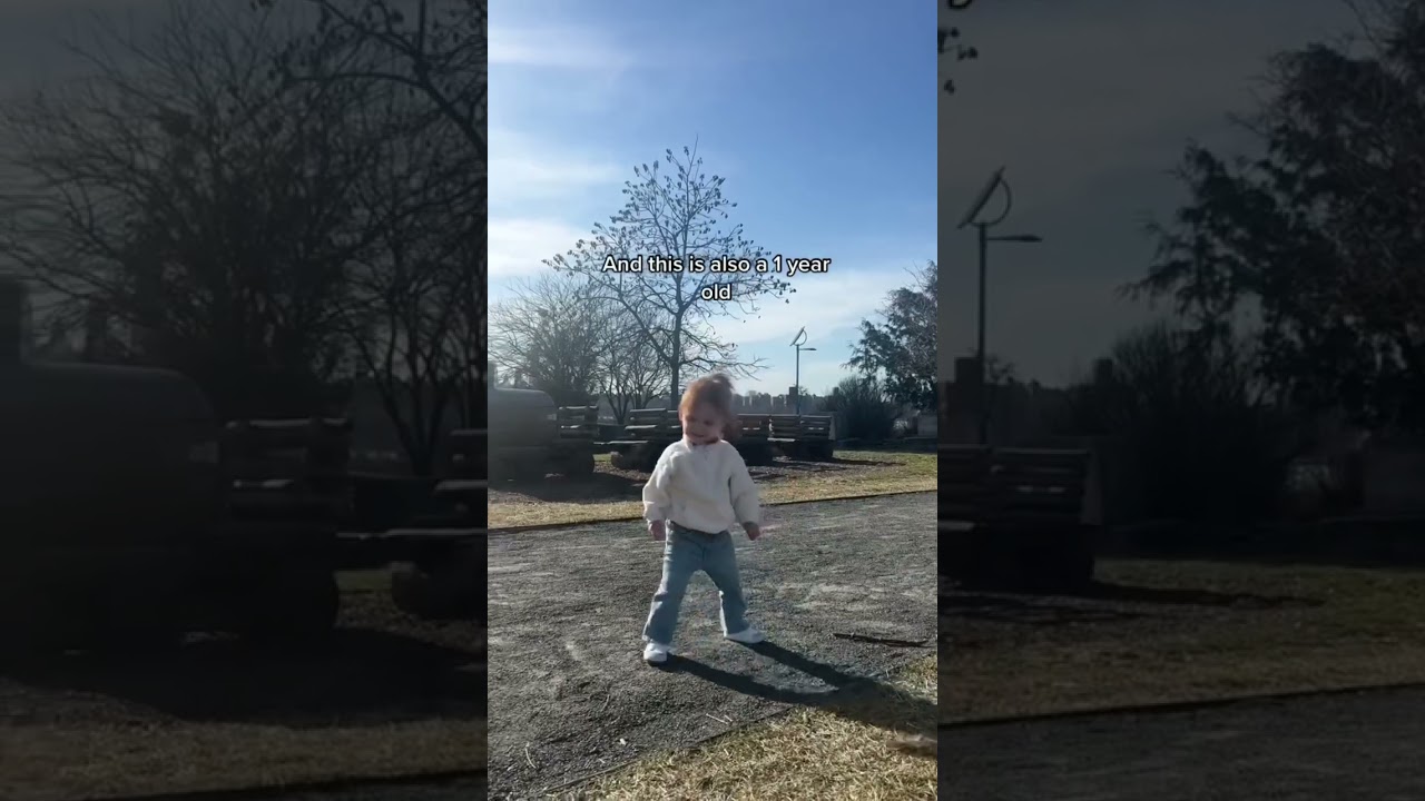 Im not crying, you are #toddlermom #momlife