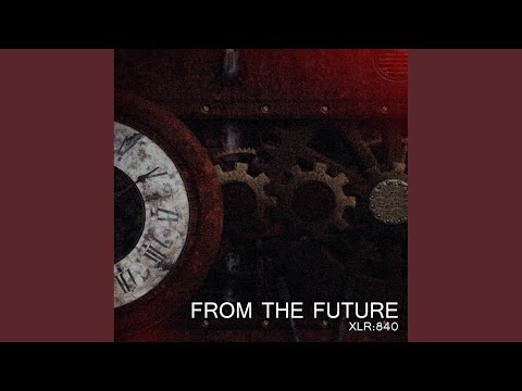 Lullaby (Original Mix)