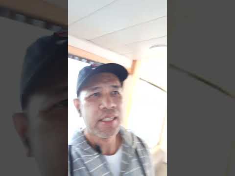 #121 TRAVEL VLOG - Suomenlinna Sveaborg Ferry, Suomenlinna, Finlândia, Europa