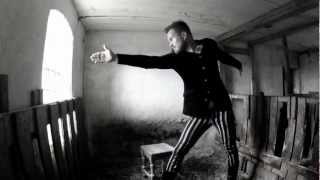 Amund Maarud - Dirty Laundry - Official video