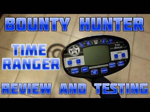 download lagu mp3 mp4 Bounty Hunter Time Ranger, download lagu Bounty Hunter Time Ranger gratis, unduh video klip Bounty Hunter Time Ranger