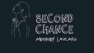 Second Chance Music Video