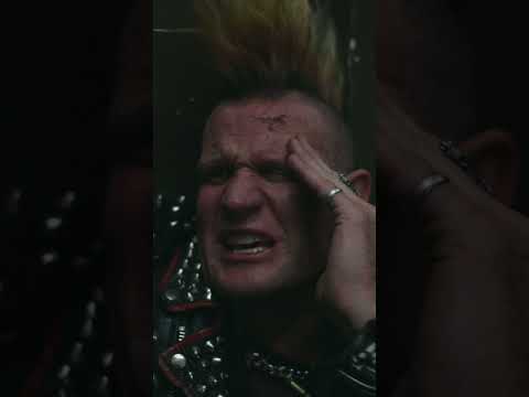 Tráiler oficial en español