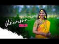 BEST HALDI CEREMONY 2023 VIHARIKHA Highlight S By Rajeshfotography
