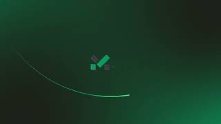 Melt Code by MeltPlan: AI-native building code research engine for architects and engineers
