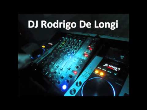 Javi Mula ft. Juan Magan - Kingsize Heart (Rodrigo De Longi Radio Edit)