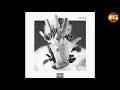 Habits - Machine Gun Kelly (traducida al español) Habits - Machine Gun Kelly (traducida al español)